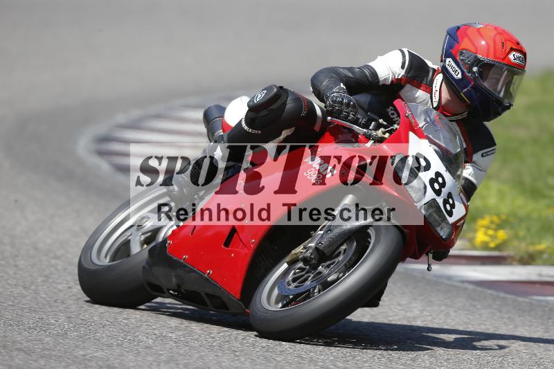 /26 23.07.2026  Speer Racing ADR/Gruppe classic/988